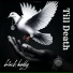 Black Huddy