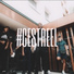 Badrabang (CREEL)