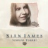 Siân James