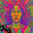 Ph2 feat. Delphine MICHEL