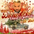 Chacal, Yakarta, Urban Latin DJ's