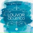 Louvor Acústico, Dyego Afonso