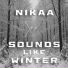 Nikaa