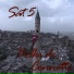 Sat5, Umut
