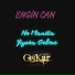 Engincan