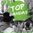 Zarpaï Banda
