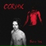 Corvax