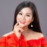 Dương Hồng Loan feat. Huỳnh Tấn Sang
