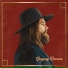 Gregory Dwane feat. Amy Ray