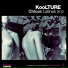 KooLTURE