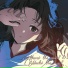 Harai The Maid