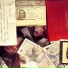 Chelji [drivemusic.me]