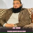 Ali Khan
