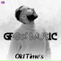 Gfox Music