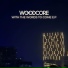 Woodcore