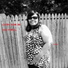 Lisa Powell