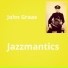 John Graas