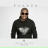 Phakza