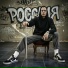 TOxICSPAL