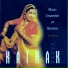 Kathak