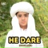 Hussain Aseer