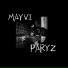 mayvi