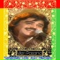 Arif Lohar