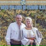 Soţii Valeria şi Traian Ilea