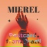 Mierel