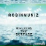 robinmuniz