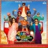 Ammy Virk, Jasmeen Akhtar, YXNG SXNGH
