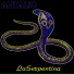 Antalio