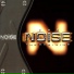 The Noise, Falo