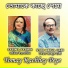 Sabina Yasmin, Syed Abdul Hadi