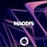 Maodis