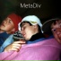 MetaDiv