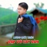 Lương Quốc Thiên