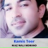 Niaz Wali Momand