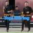 Arghy Singh feat. Asbar haris