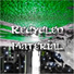 GREENLIGHTS Music