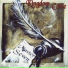 Kingdom Come