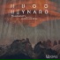 Hugo Heynard, Aurelius Zon