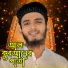 Mustak Ahamed