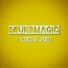 SOUNDMAGIC