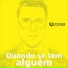 Deyvison Andrade