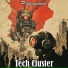 Tech Cluster