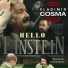 Vladimir Cosma feat. Ivry Gitlis