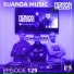 Sodality Vs. Bigtopo & Omar Diaz