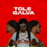 Jkevlar, Tency, titis