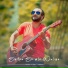 Nati King Kuldeep Sharma